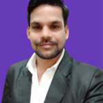 Praveen Thomas