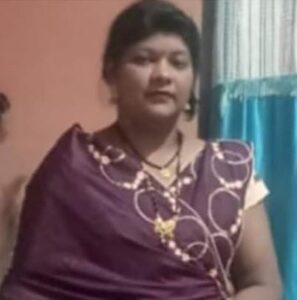 लैलूंगा-विधानसभा
