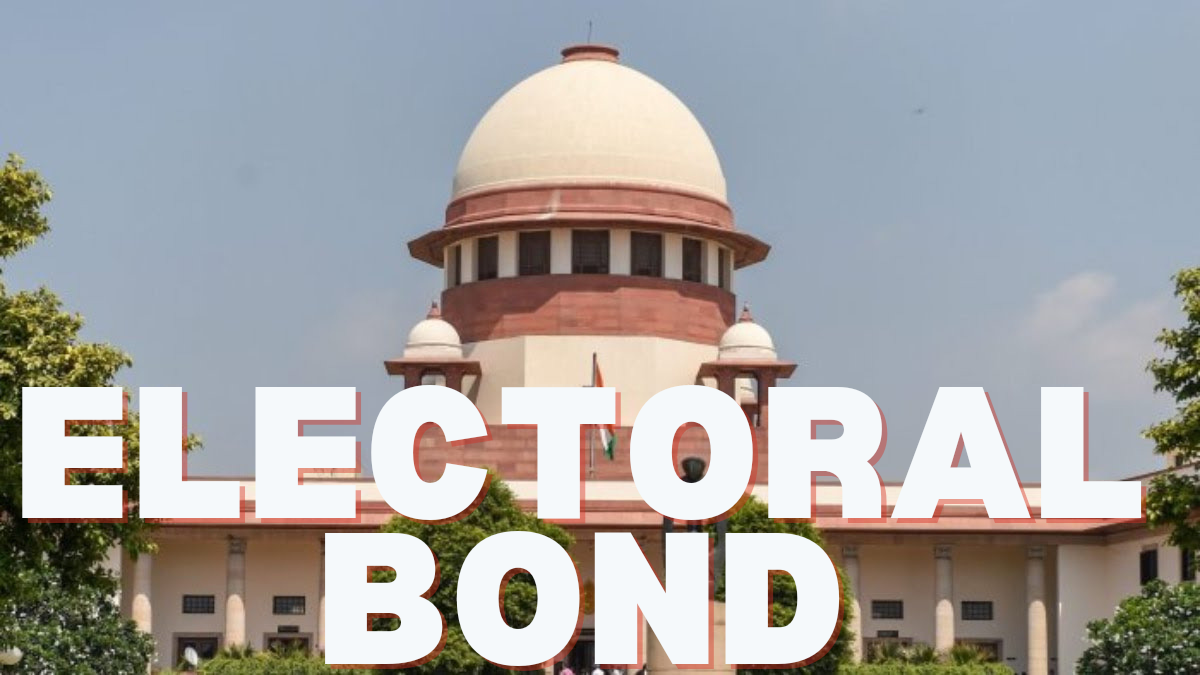 लोकतंत्र 