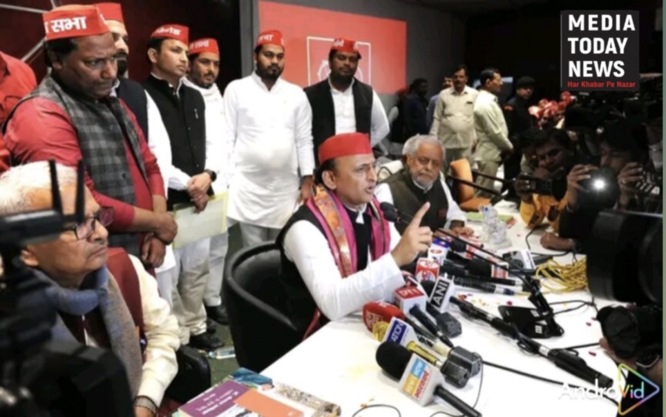 https://mediatodaynews.in/lok-sabha-election-2024।-ane-wali-pidhi/