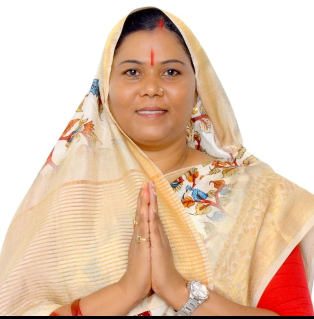 सनातन नववर्ष