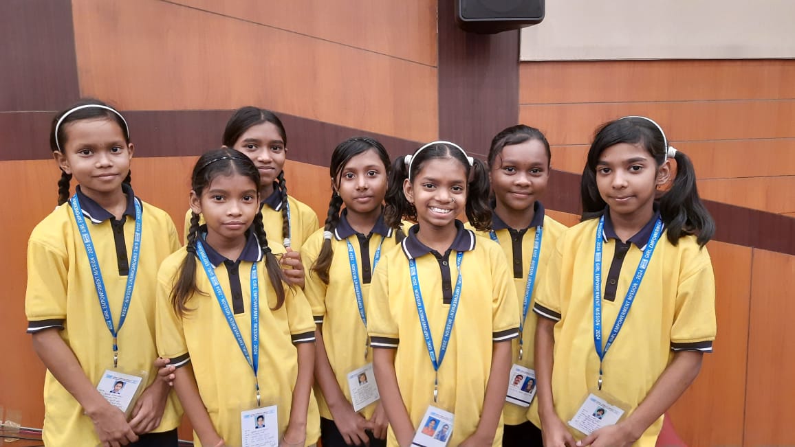 https://mediatodaynews.in/ntpc-lara-girl-empowerment-campaign/