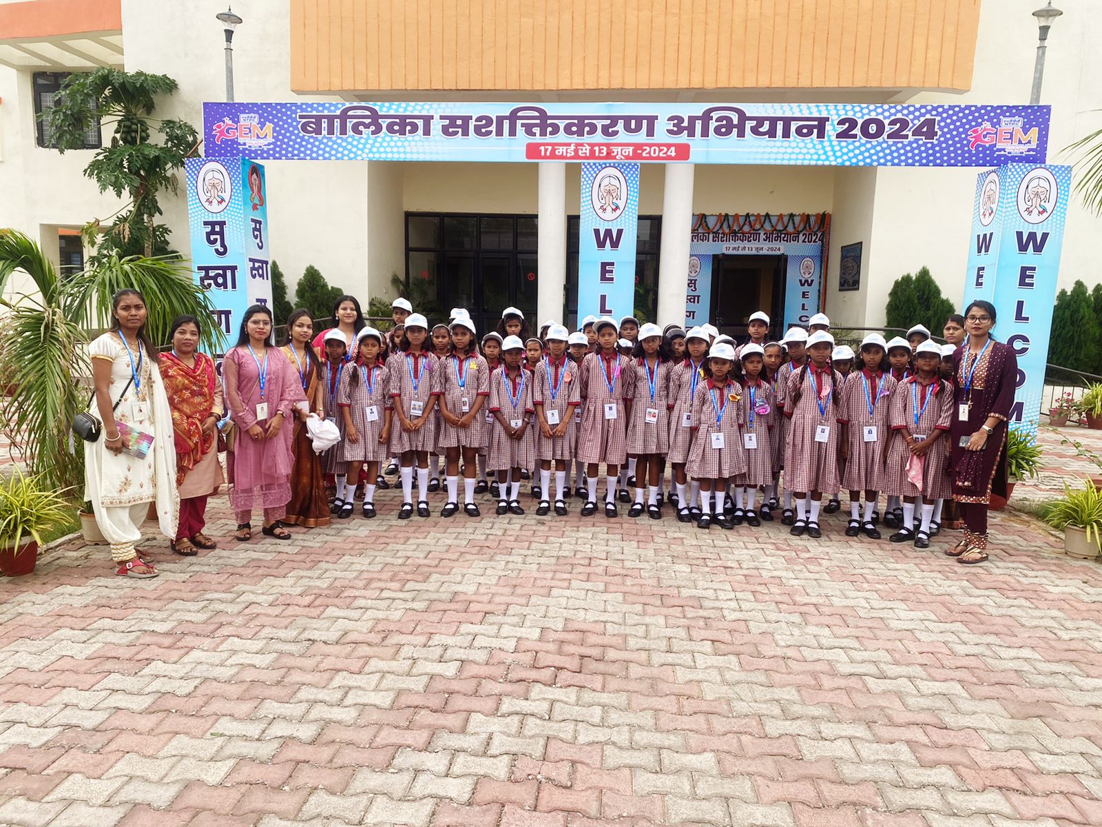 https://mediatodaynews.in/ntpc-lara-girl-empowerment-campaign/