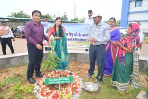 Ntpc Lara