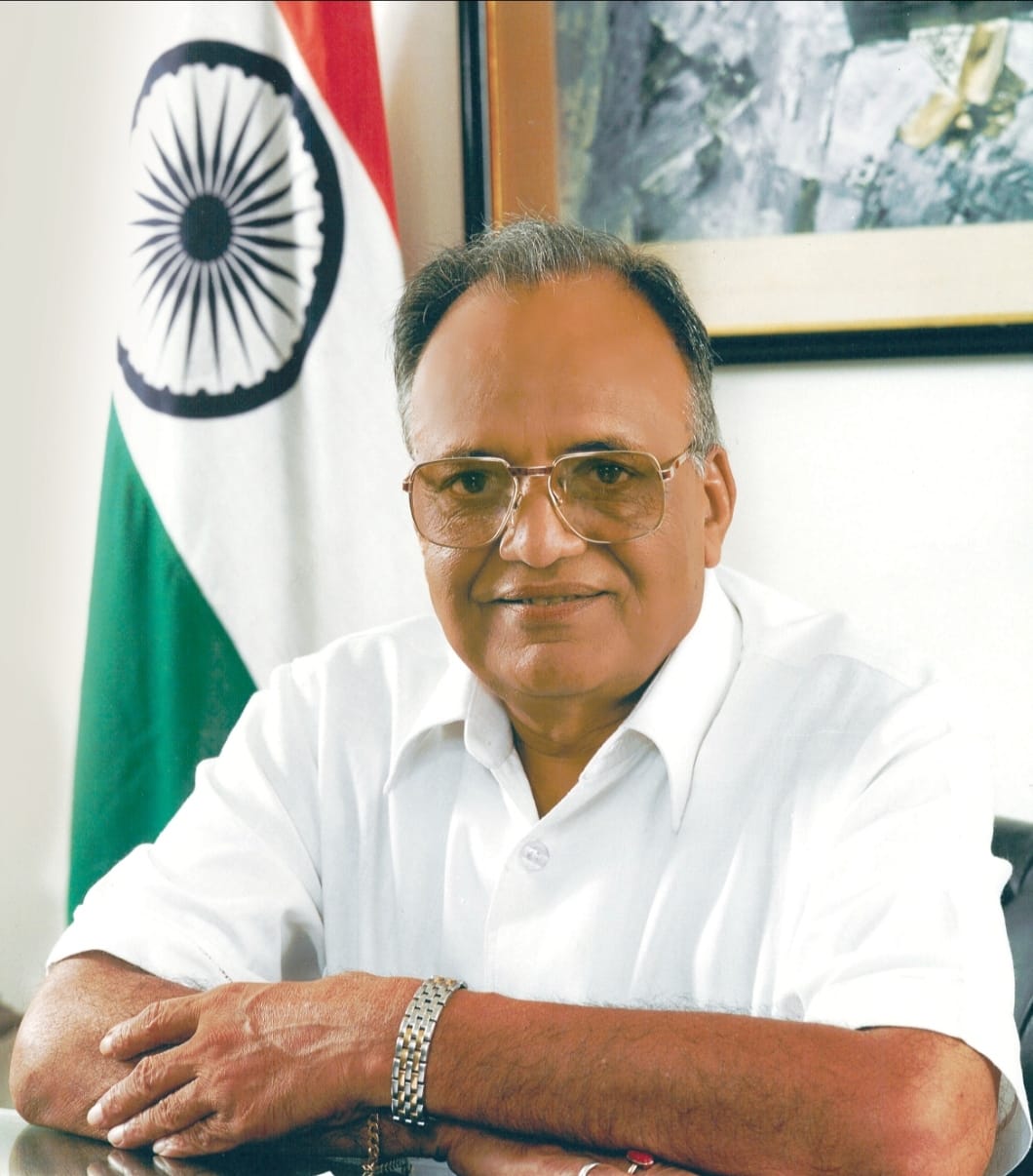 Jindal group