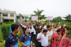 Ntpc lara