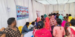 satya sai hospital