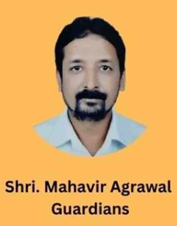 Raigarh roller skating Association 