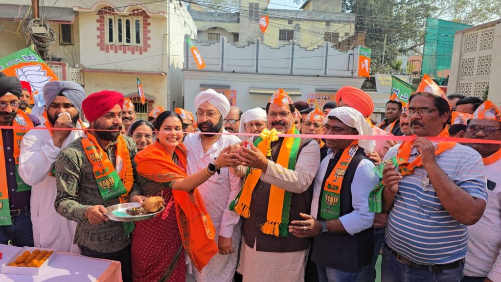 Arundhar Diwan