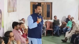 उमेश पटेल